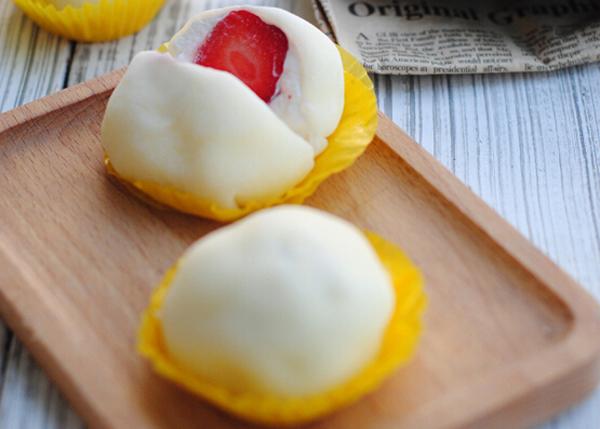 ѩ���Ӻ�ѩ����һ������ʲô����ѩ�����Ǳ����ı�������