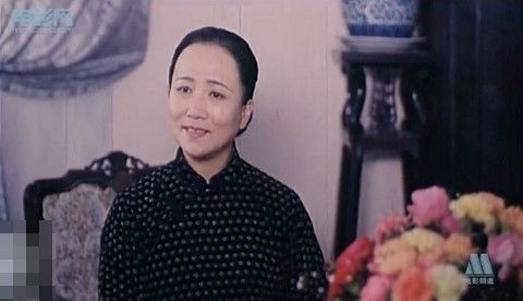 ʱƬ41ûйڡƶơƵ