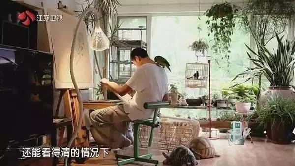 王昱珩是高考状元吗?王昱珩现在做什么工作