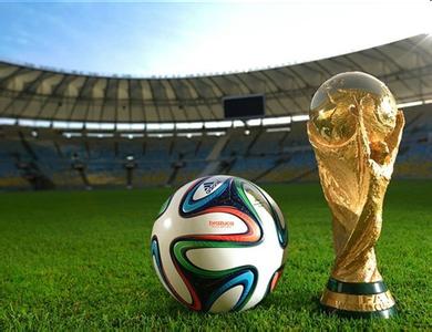 2026���籭������������¯��2026���籭�������ӹ�����Ϸ��