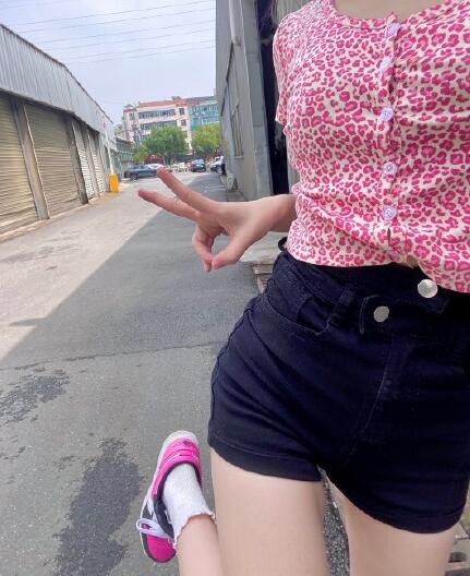 ߽Ůʲô˼߽ʲô