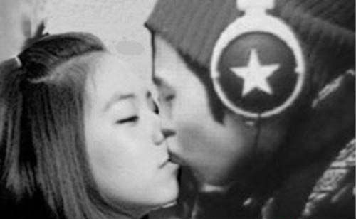 2ne1�Ӵ���gd�������ع⣬2ne1�Ӵ����»���ͼ