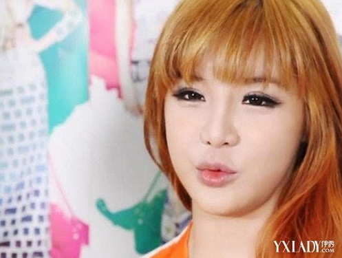 2ne1�Ӵ���gd�������ع⣬2ne1�Ӵ����»���ͼ