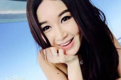±ϼͣ˵İ߶Ⱦգ±ϼС2ԭ