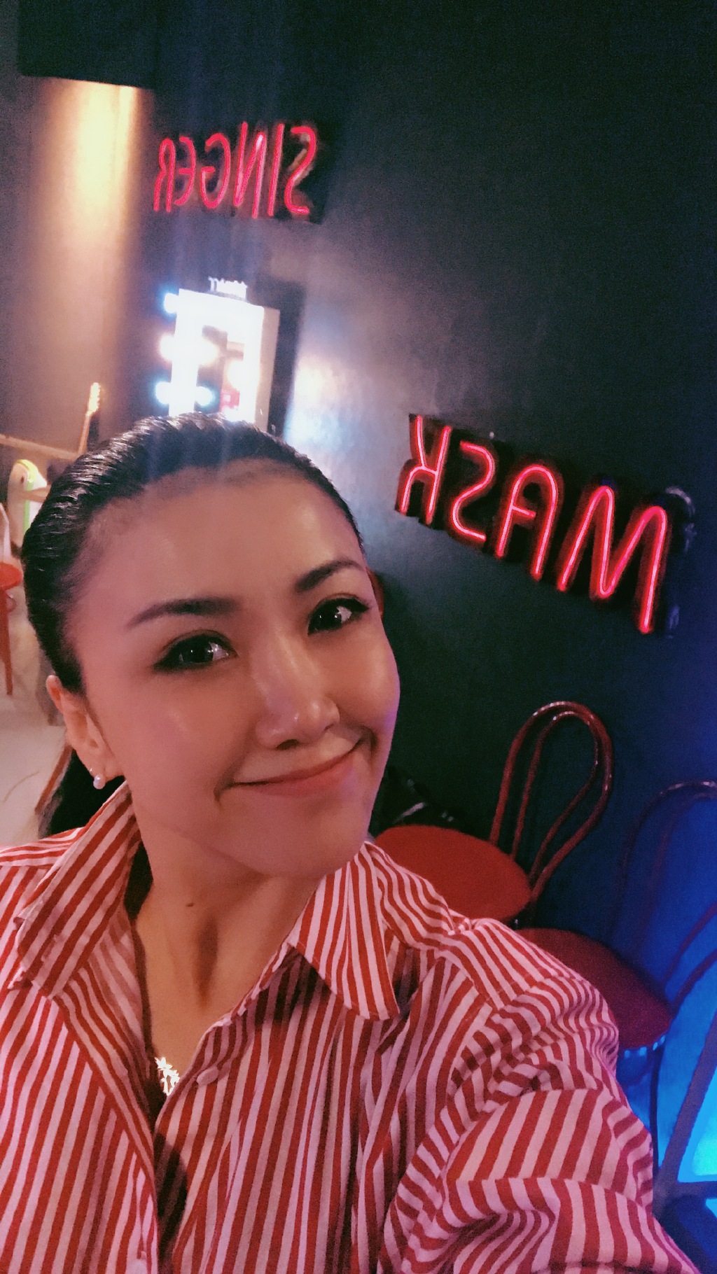 王蓉精神病是怎么得上的,王蓉被打是怎么回事?