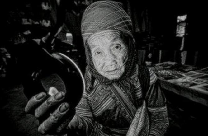 ̩��������Ĵ��������ļ��֣�̩���������������й��ģ�