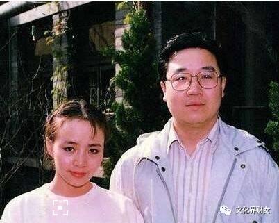 ӢϴǮ Ӣʲж