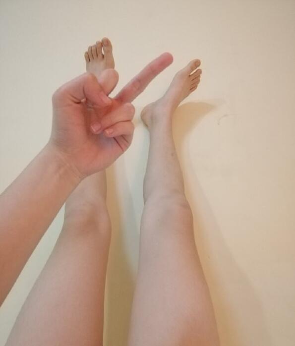 Ů������ָΪʲô���ã�����������ָ��ϲ���������ƣ�