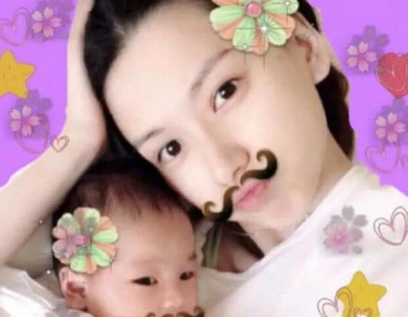 Ϊʲô70꣬ǰŮӺ˭ģ
