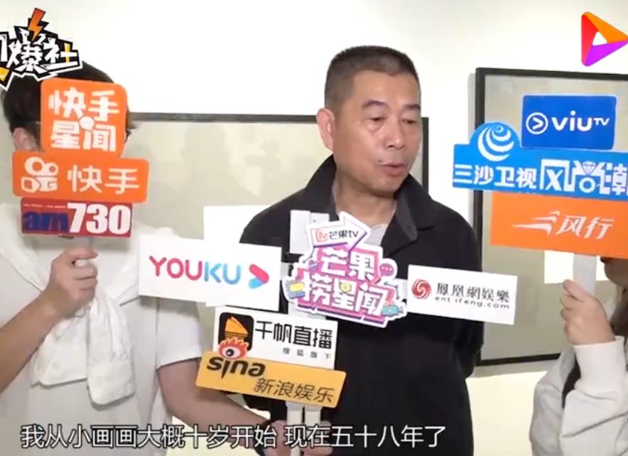 �ƽ���������������������ǻ���