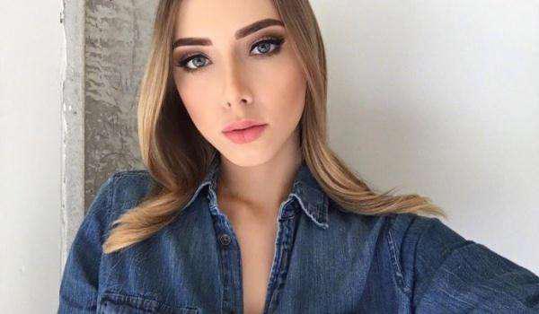 ķǷ˰ɵ Ů˺ع