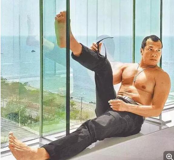 Ϊʲô첻죿