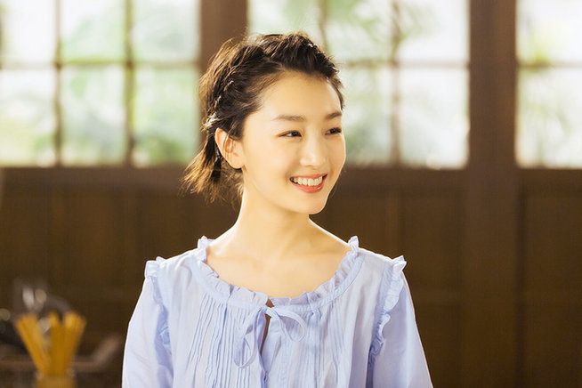�в����ܶ��곪��ʲô�裿�ܶ���Ϊʲô�뿪�в���