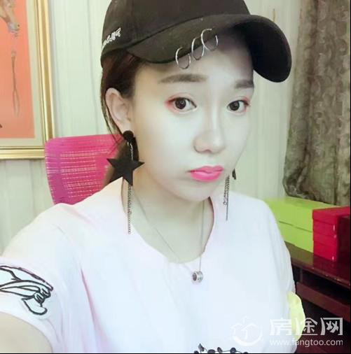 刘大美人真实身份资料,刘大美人是高迪的老婆吗