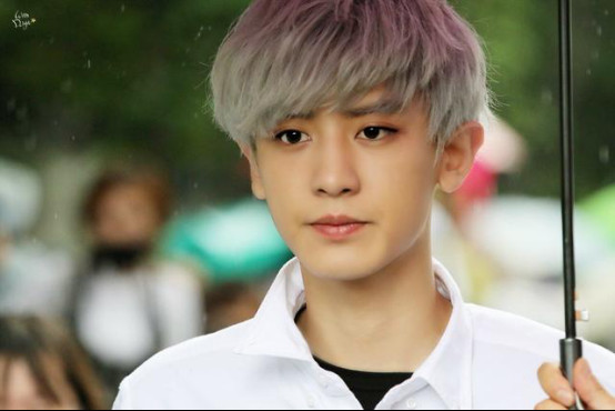 �Ӳ���Ϊʲô��pcy���Ӳ��ұ��˽л�ɽ������