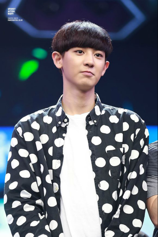 �Ӳ���Ϊʲô��pcy���Ӳ��ұ��˽л�ɽ������