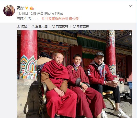 �߻����ڸ�ʲô���Ʋ��͸߻���ϵ����ˣ�