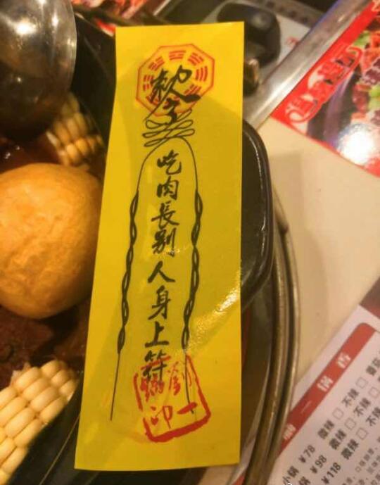 ����ʲô��ɫ��������Ϊʲô˵��Ҫ���������