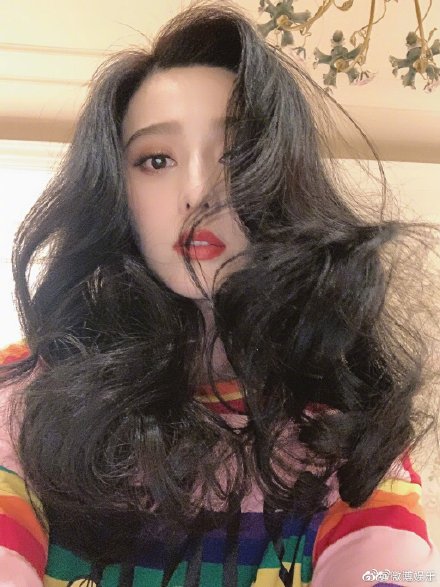 人设什么意思是指的哪方面,人设是贬义词吗?