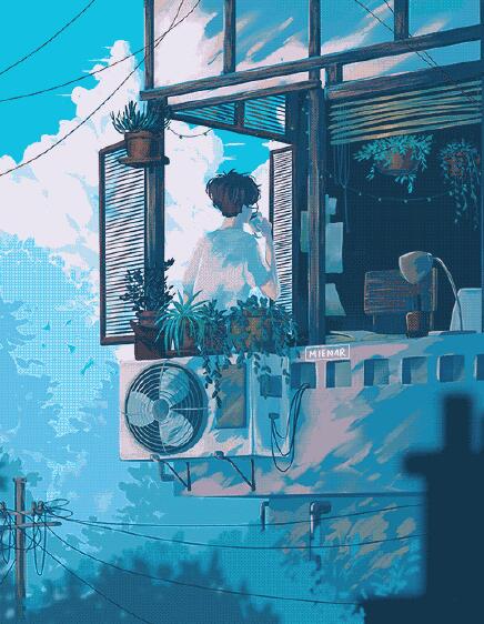 ̽Կʲô磬̽Կ