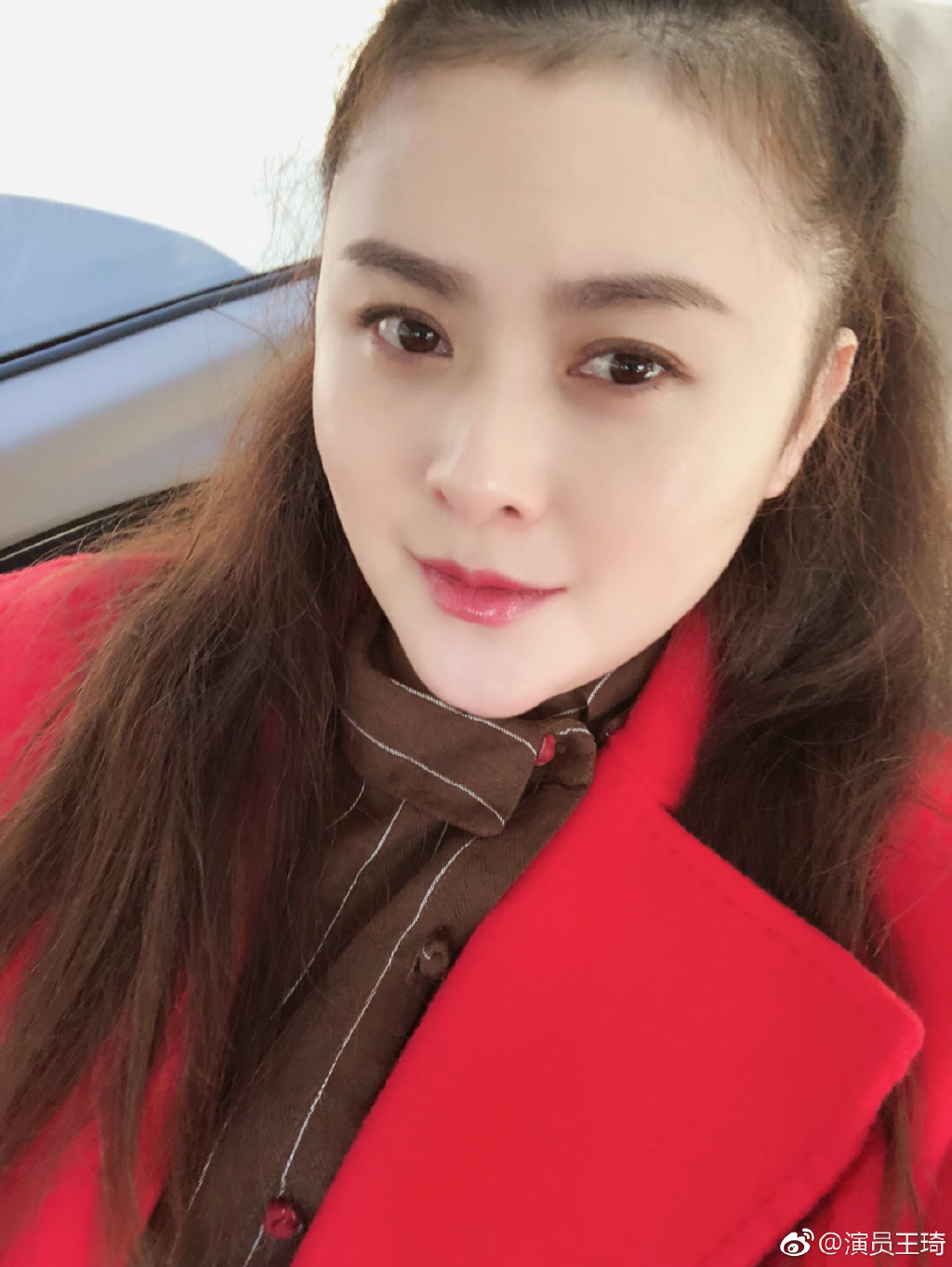 ���������������²���̨��ʲô���������Դ�������