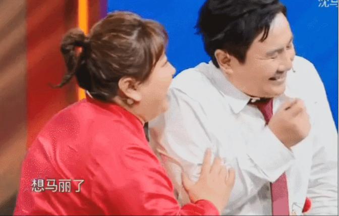 ���������������²���̨��ʲô���������Դ�������