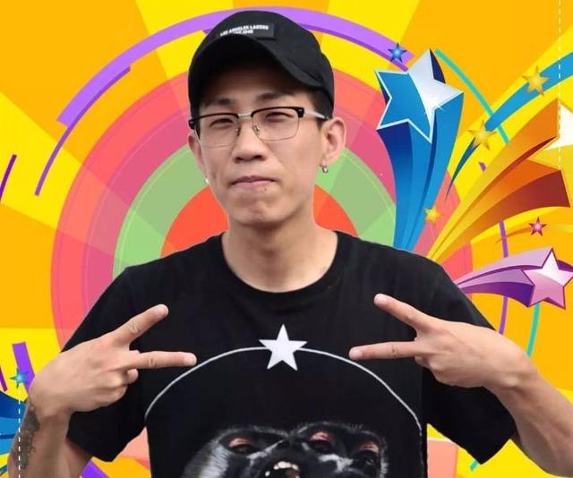 在石250是不是真的欠2000万,他是华润集团公子少爷富二代吗?