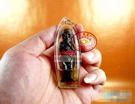 ��С����ʲô�ô�����С�������Ż������