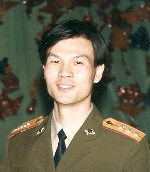主持人李彬得了什么大病?他现在怎么样了,在做什么?