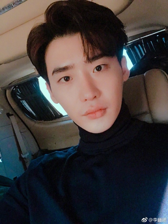 ˶촽ǰ̺˶Ʒô
