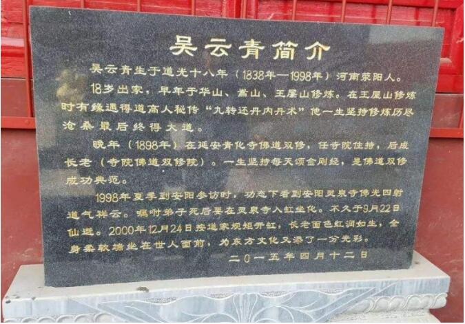 Ϊʲôǰ֪Լ󲻸