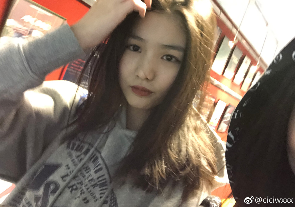 ���ɭ������ô���ˣ���������Ƭ���ˣ�
