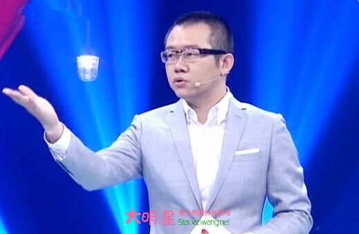 涂磊和老婆熊丹合照,涂磊有孩子了吗