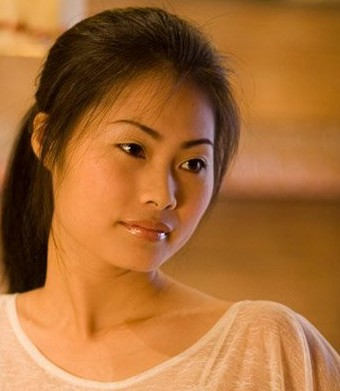 涂磊和老婆熊丹合照,涂磊有孩子了吗