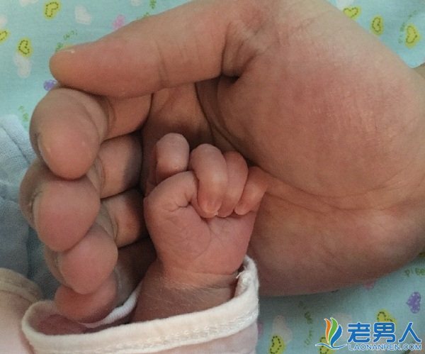 涂磊和老婆熊丹合照,涂磊有孩子了吗