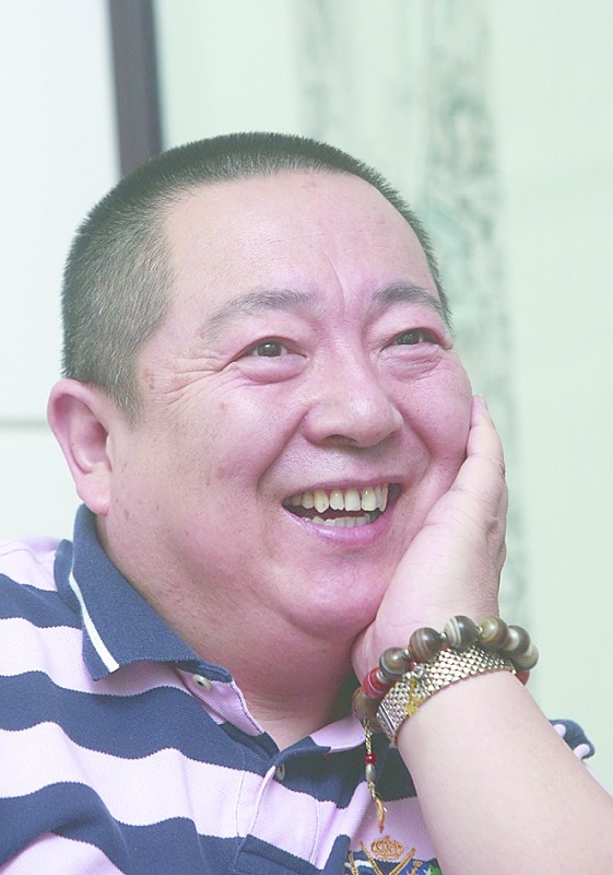董浩声援马蓉事件解析 董浩老婆叫什么?