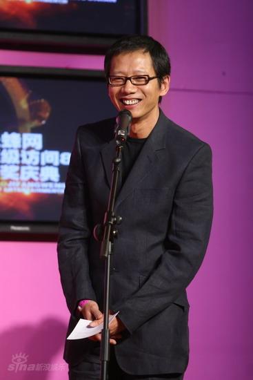 史可老公是日本人吗?演员史可的第一任丈夫资料