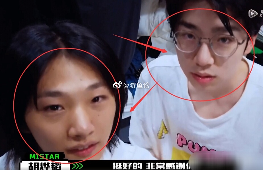 躼TAеŮʲô