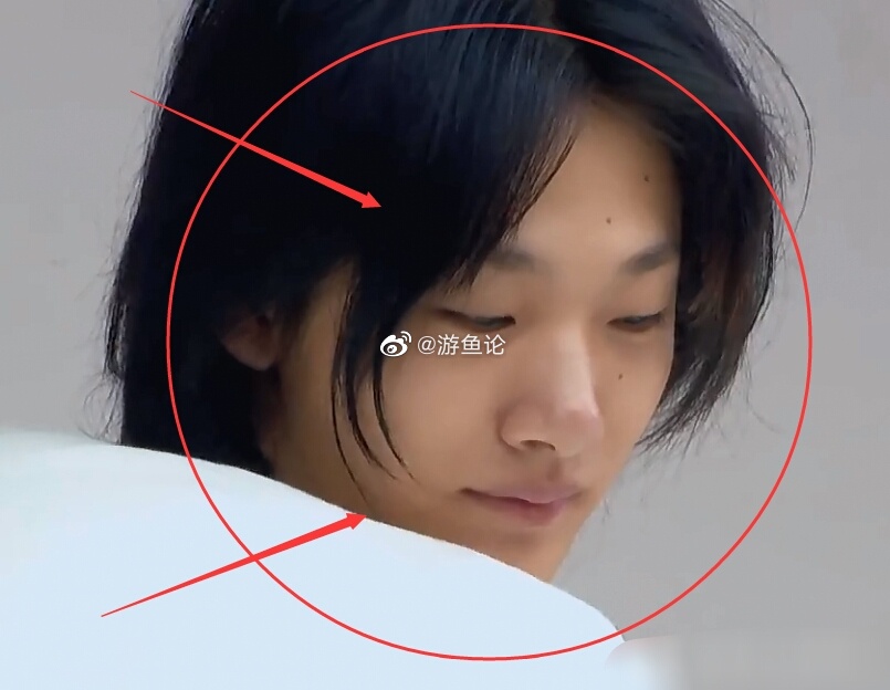 躼TAеŮʲô
