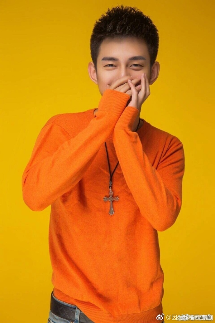 Ϊʲôɢʦţô