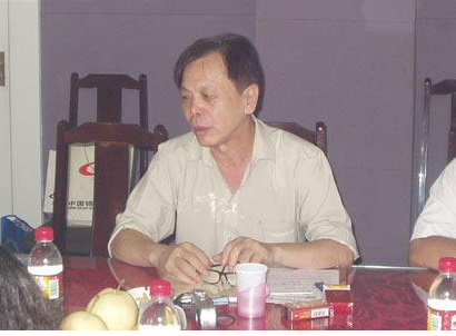 游Ǯ