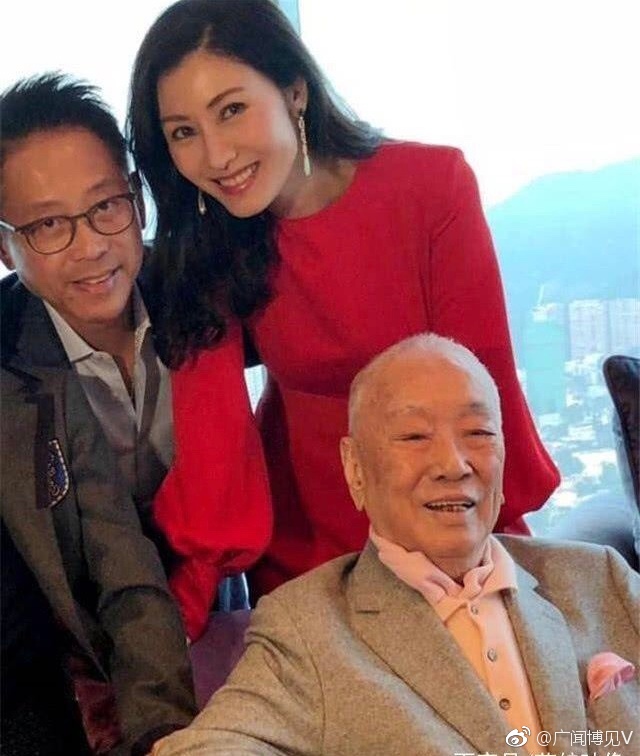�������Ƕ�����Ϊɶ��ô������ཫ���ֶܷ���Ǯ��