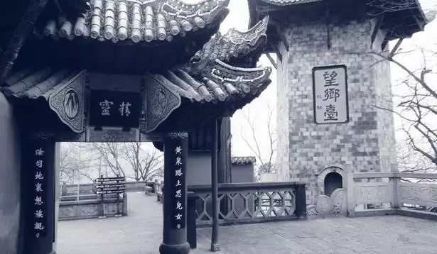 人死后能找到阴间亲人吗?传说是怎样的