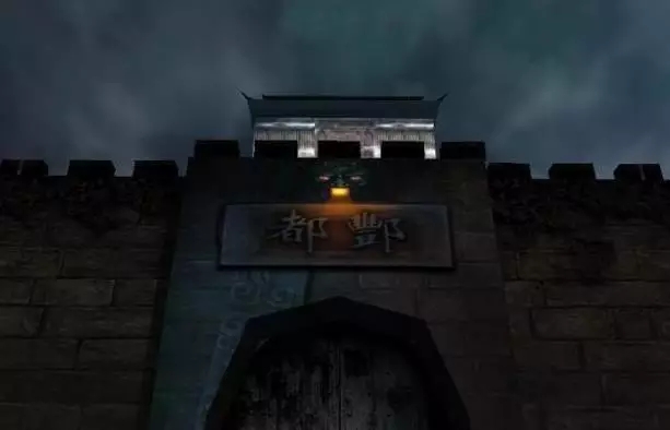 人死后能找到阴间亲人吗?传说是怎样的