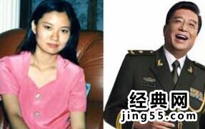 李双江的大儿子李贺现状,为人低调帅气