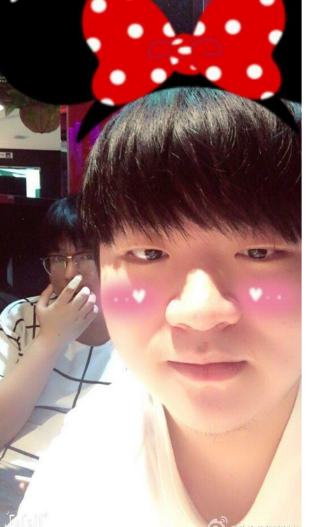 ɷְҵѡɷĸսӵ