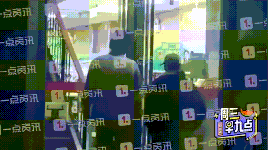 ���ǽ�Ů������С��Ǹ�ʲô�ģ���������ô��ʶ�ģ�