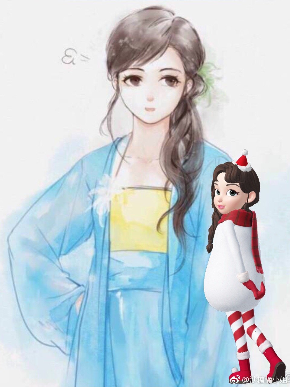 柏雪和谁结婚了老公是谁,柏雪和张卫健是啥关系?