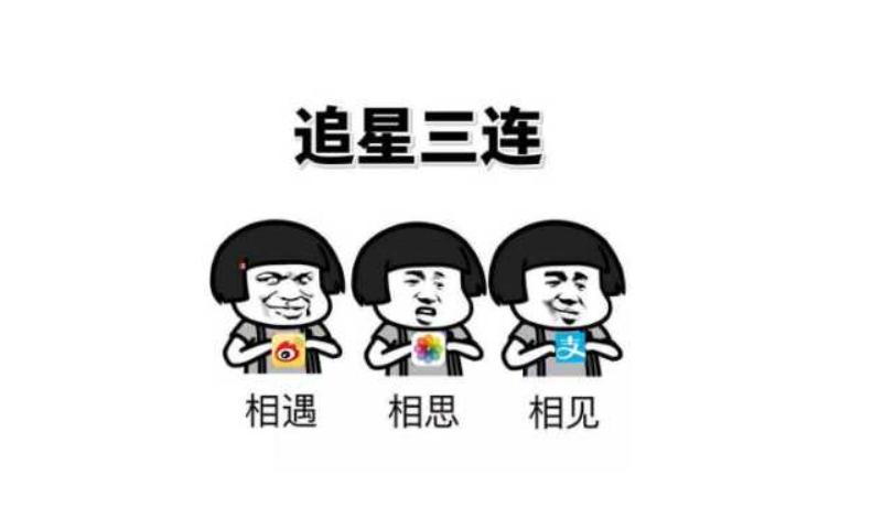 ��Ȧsvʲô��˼����Ȧ����wyc��ʲô��˼