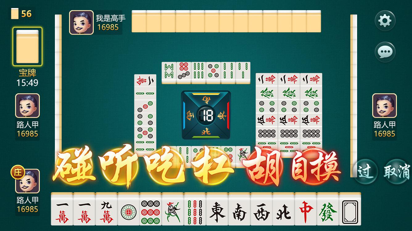 齫Ʒ͹̽أ齫ʱƵĹģ